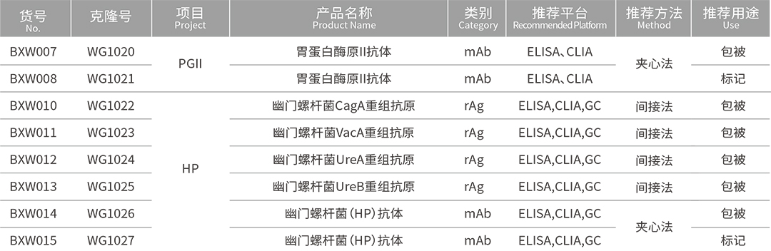 胃2.jpg